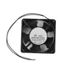 Chladiaci ventilátor, ventilátor chladiča, ventilátor Náhľad obrázku produktu 3