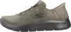 Skechers Runningschuhe für Herren Produktbild-Vorschau 17
