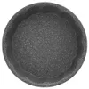 Orion Tarteform Backform Kuchenform Quicheform mit Produktbild-Vorschau 3