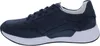 Gabor ROLLINGSOFT Damenschuhe - sportliche Schnür- Produktbild-Vorschau 11