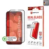 DISPLEX Real Glass FC Apple iPhone 13/13 Pro/14/16e Produktbild-Vorschau 5