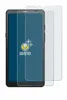 2x BROTECT Schutzfolie für Boox Palma / Palma 2 Produktbild-Vorschau 2