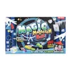 Toi-Toys 35219A - Magická škatuľa so 150 kúzlami Magická Náhľad obrázku produktu 2