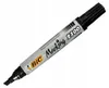 BIC Permanent Marker Marking 2300 Ecolutions Strichstärke: Produktbild-Vorschau 10
