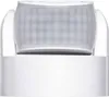 PIR senzor (pohybové čidlo) IP65 1200W, bílý Anteprima dell’immagine prodotto