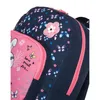 Fabrizio Kinderrucksack  *dunkelblau/rosa Fabrizio Produktbild-Vorschau 2