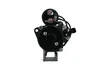 BV PSH 551.514.113.090 Starter Anlasser 4,0kW für MAN TGA Produktbild-Vorschau 3