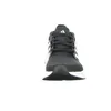 Adidas Boty Galaxy 6, GW3847 Náhled obrázku produktu 11