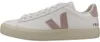 Veja Campo Leather In White Pink For Women – 7 UK - 40 EU - Produktbild-Vorschau 8