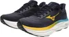 Běžecká obuv Mizuno J1GC250201 pro Pánské Náhled obrázku produktu 2