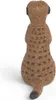 Schleich GmbH Meerkat Altro Anteprima dell’immagine prodotto 4