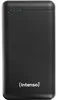Intenso 7313550 Intenso Powerbank XS20000 black 20000 mAh Productafbeelding-voorbeeld 4