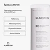 Klarstein RO filtr, kompatibilní s PureFina 400 GPD, 1x Náhled obrázku produktu 2