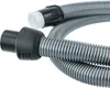 vhbw Ersatz Schlauch kompatibel mit AEG LX7-2-SW-P, Produktbild-Vorschau 7