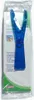 GUM Flossmate Zahnseidehalter + GUM Expanding Floss 10 m Produktbild-Vorschau 3