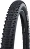 Schwalbe Faltreifen RACING RALPH 29x2.25 ETRTO 57-622 ADDIX Produktbild-Vorschau 1