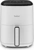 A white Tefal Easy Fry Compact air fryer is shown against a white background. Produktbild-Vorschau