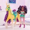 Spin Master International B.V. Unicorn Academy Fashion Produktbild-Vorschau 12