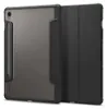 Spigen Ultra Hybrid Pro, Folio, Samsung, Galaxy Tab S10 FE, Anteprima dell’immagine prodotto 2