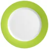 Flirt by R&B 538.670, Jídelní talíř, Kulatý, Porcelán, Náhled obrázku produktu 3