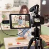 Techly I-USB-VIDEO-1080TY převodník videosignálu 1920 x Náhled obrázku produktu 9