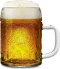 6x Stölzle Oberglas Kaiser Bierkrug 0,3 l, geeicht Produktbild-Vorschau 1