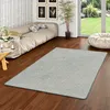 In- und Outdoor Teppich Beidseitig Newport Vintage Grün, Produktbild-Vorschau 4