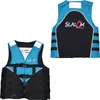 Auftriebshilfe > 90 kg Slalom Auftriebsweste / Lalizas Produktbild-Vorschau 1