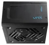 FSP Vita, 850 W, 100 - 240 V, 50/60 Hz, 11-5.5 A, Aktívny, Náhľad obrázku produktu 9