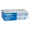Brother DR-2005, Original, Brother, HL-2035, 1 Stück(e), Produktbild-Vorschau 12