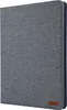 Tablet Hülle für Apple iPad Air 11 2024 M2 6. Generation Produktbild-Vorschau 2