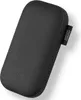 LEXON LA128N, 5000 mAh, Kabelloses Aufladen, Schwarz Produktbild-Vorschau 2