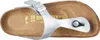 Birkenstock Gizeh  Teenslippers - Zilverkleur - Maat 40 Produktbild-Vorschau 44