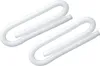 Gartenpool-Filterpumpe 3785 l/h INTEX 26638 Produktbild-Vorschau 12
