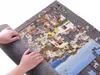 Trefl TR60986 Puzzle, Farbig Produktbild-Vorschau 7