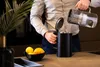 Wessper szklany dzbanek filtrujący do wody 3L Kompatybilny Podgląd zdjęcia produktu 6