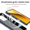 Hülle für Xiaomi Redmi Note 13 5G mit Schiebe Kamera Schutz Produktbild-Vorschau 7
