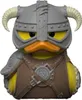 Kaczka The Elder Scrolls V: Skyrim - Dovahkiin (TUBBZ Podgląd zdjęcia produktu 2