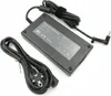 Hp Netzteil 200W 19,5V 10,3A 4,5X3,0 Náhled obrázku produktu 4