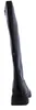 Gabor Stiefel 8021.02.004, Glattleder - Varenne, Produktbild-Vorschau 14