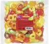 Red Band Fruchtgummi Schnuller Family Beutel 500g Produktbild-Vorschau 4