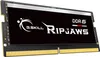 G.SKILL G.Skill Ripjaws F5-5600S4040A16GX1-RS modulo di Anteprima dell’immagine prodotto 2