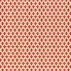 (10,00€/m²) d-c-fix® Dekorfolie Pitti rot 45 cm Breite Produktbild-Vorschau 1