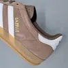 Adidas Gazelle Indoor Erde Strata - Sneaker - JQ0175 Adidas Produktbild-Vorschau 11