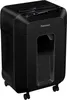 Fellowes Automax 80M Aktenvernichter Produktbild-Vorschau 3