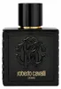 Roberto Cavalli Uomo, Männer, 100 ml, Spray, 1 Stück(e) Produktbild-Vorschau 4