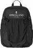 Batoh Kingsland Groom Backpack Black One Size Náhled obrázku produktu 4