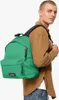 Padded Pakr Produktbild-Vorschau 10