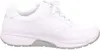 Gabor ROLLINGSOFT Damenschuhe - bequeme Schnür- Halbschuhe Produktbild-Vorschau 12