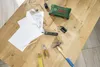 Schraubendreher BOSCH PushDrive 3,6 V Produktbild-Vorschau 13
